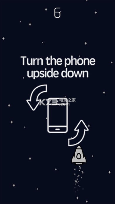 תԤԼ(δ)-תԤԼv1.0