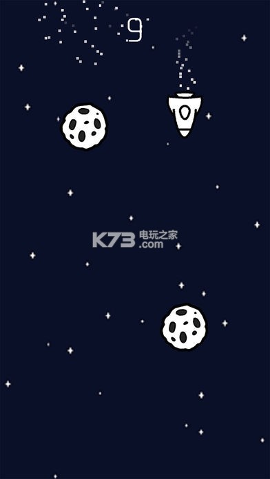 תԤԼ(δ)-תԤԼv1.0