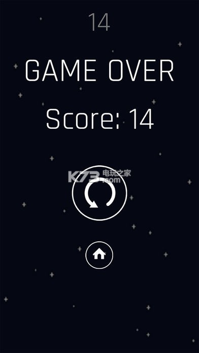 תԤԼ(δ)-תԤԼv1.0