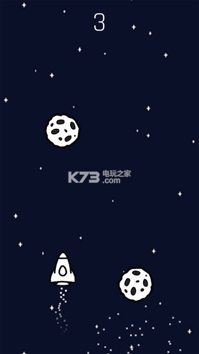 תԤԼ(δ)-תԤԼv1.0