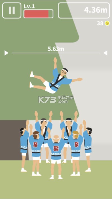 ׾ټֻ-׾ټذװv1.0.0