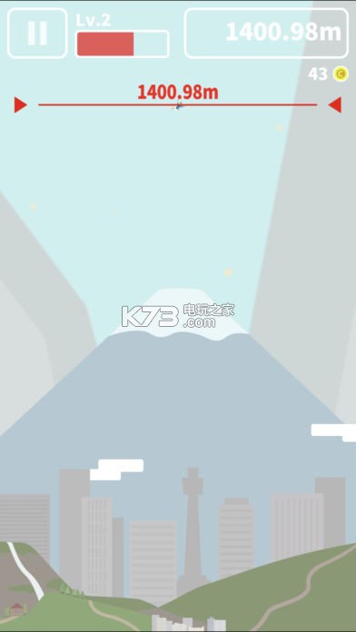 ׾ټֻ-׾ټذװv1.0.0