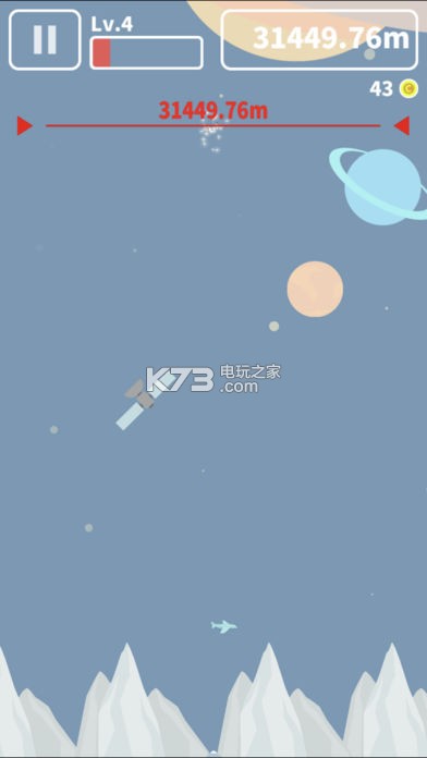 ׾ټֻ-׾ټذװv1.0.0