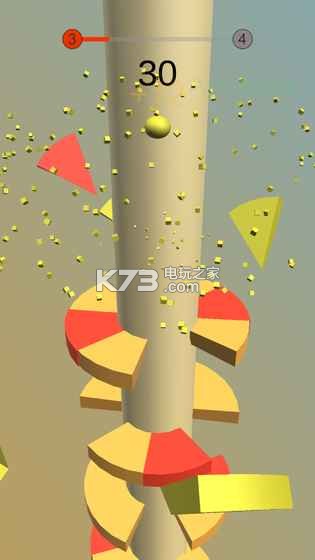 Jump BallϷ-Jump Ballv1.5