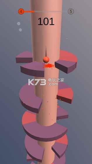 Jump BallϷ-Jump Ballv1.5