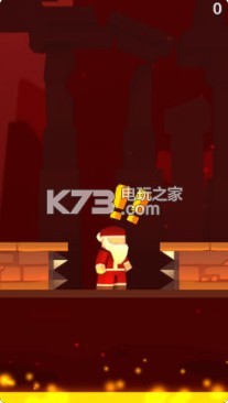 ĹJump׿ԤԼ(δ)-ĹJumpԤԼv1.0.0