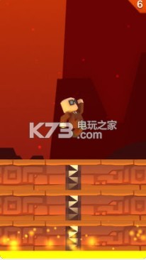 ĹJump׿ԤԼ(δ)-ĹJumpԤԼv1.0.0