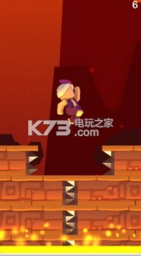 ĹJump׿ԤԼ(δ)-ĹJumpԤԼv1.0.0