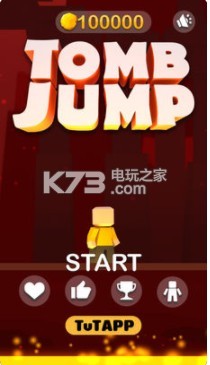 ĹJump׿ԤԼ(δ)-ĹJumpԤԼv1.0.0