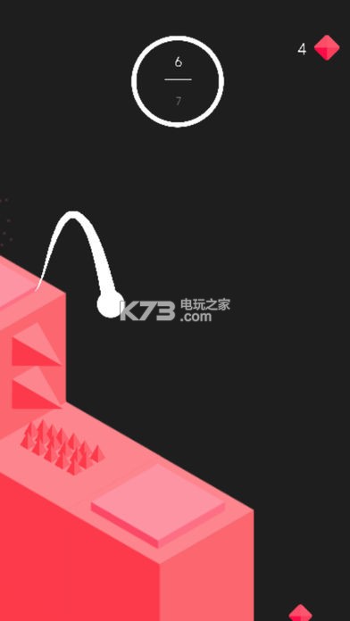 Hurtle RushϷԤԼ(δ)-Hurtle RushԤԼv1.0