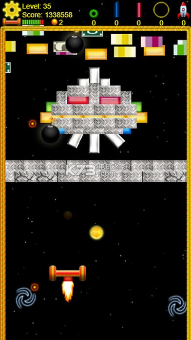 Gold PelletϷ-Gold Pelletv1.6