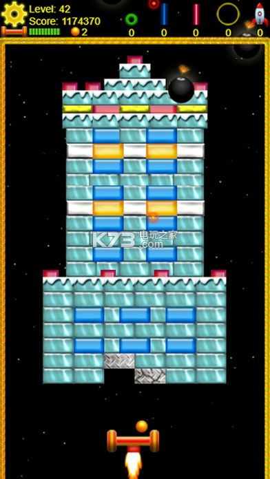 Gold PelletϷ-Gold Pelletv1.6