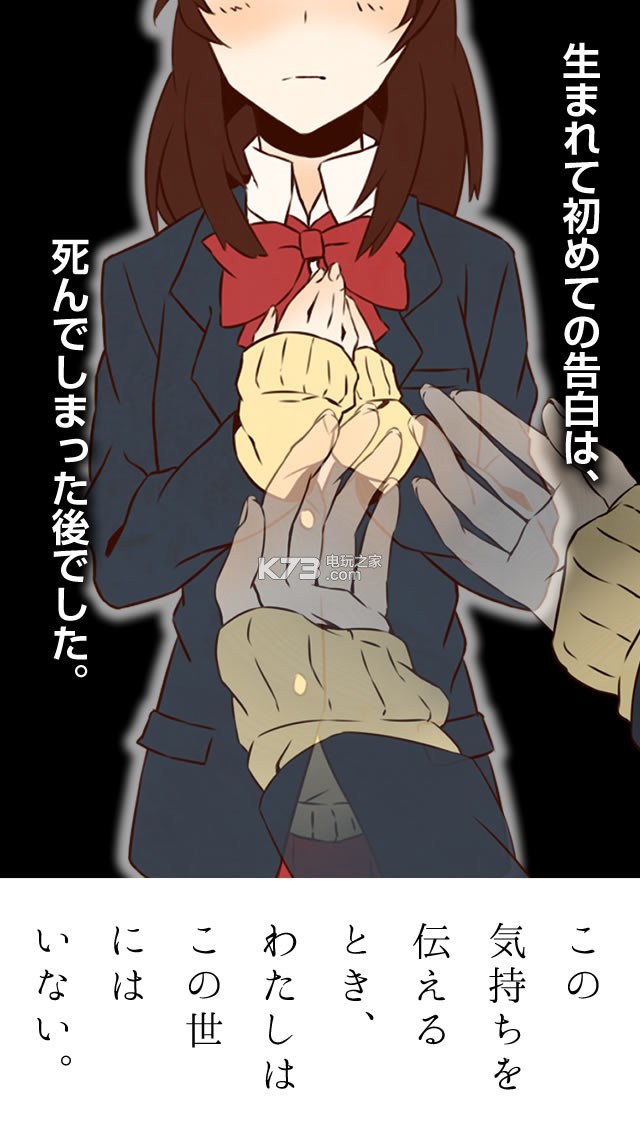 α׿ԤԼ(δ)-αֻԤԼv1.1