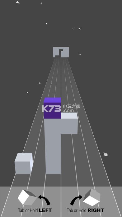 fill the holeԤԼװ(δ)-fill the hole°ԤԼv1.0