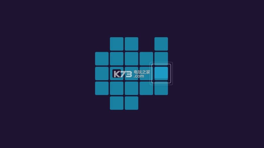 LineWayϷ-LineWayv1.3