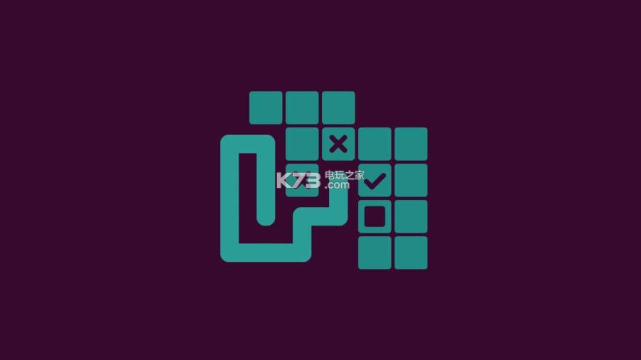 LineWayϷ-LineWayv1.3