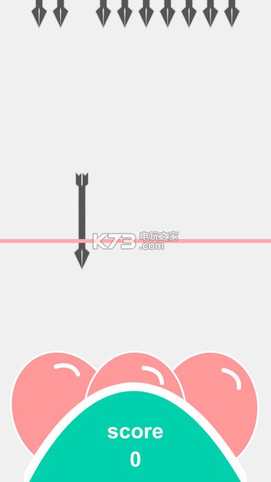 ذ׿ԤԼ(δ)-ذ׿ԤԼv1.0