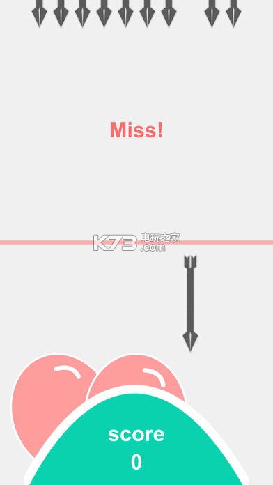 ذ׿ԤԼ(δ)-ذ׿ԤԼv1.0