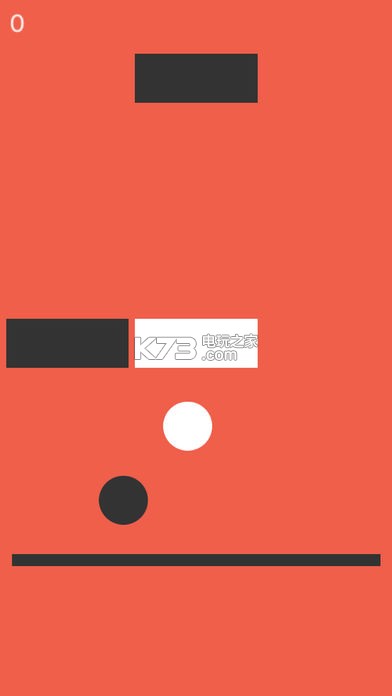 SPIN HIT-SPIN HIT׿v1.0