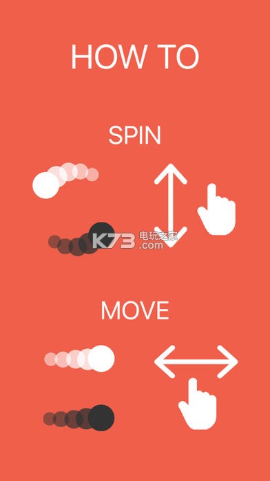 SPIN HIT-SPIN HIT׿v1.0