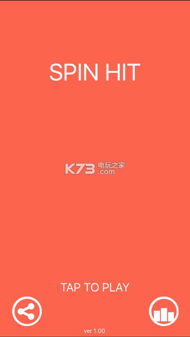 SPIN HIT-SPIN HIT׿v1.0