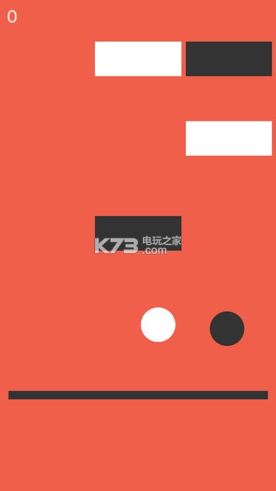 SPIN HIT-SPIN HIT׿v1.0