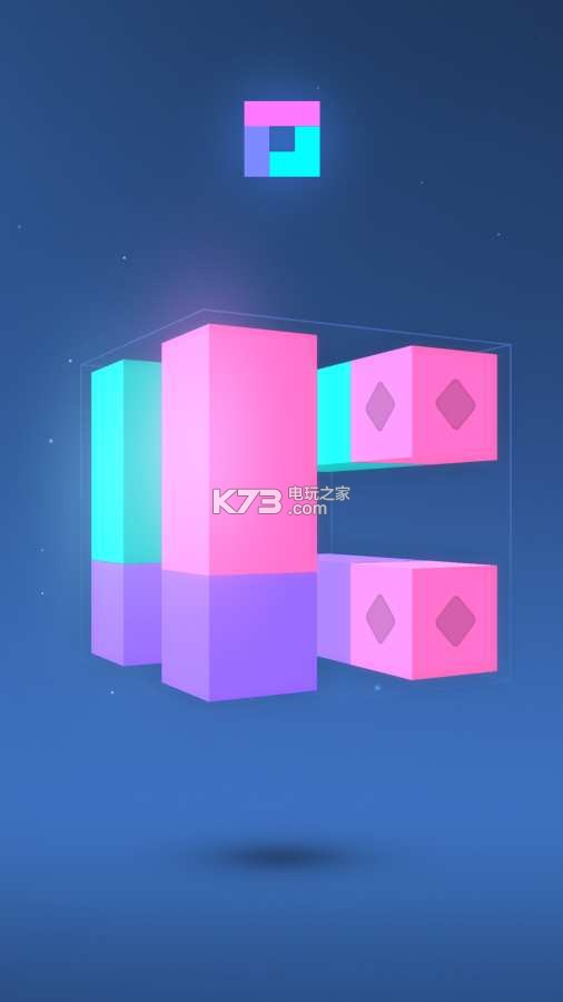 Perspectoİ-PerspectoϷv1.5