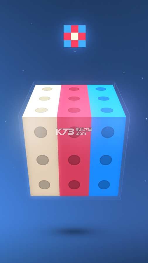 Perspectoİ-PerspectoϷv1.5