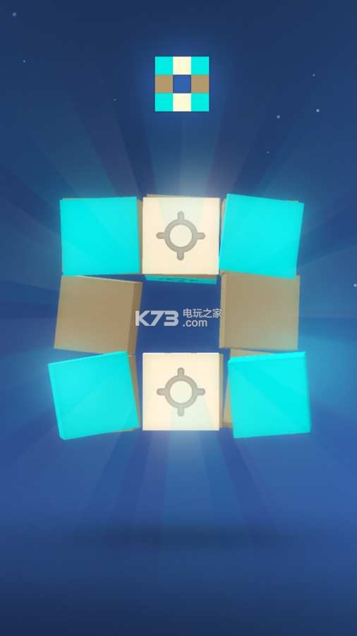 Perspectoİ-PerspectoϷv1.5