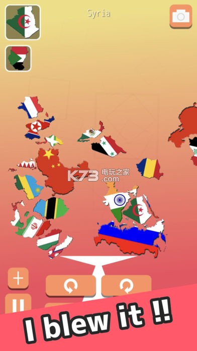 Nations ToweϷ-Nations Towev1.0.2