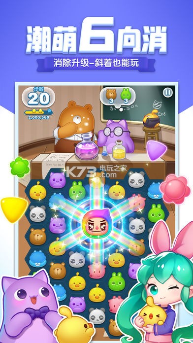 NINEPERCENT-NINEPERCENT汾v1.0.18.0Build3