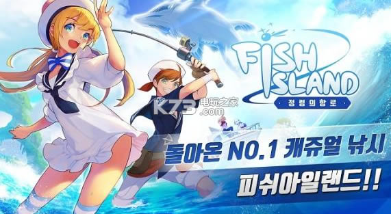 麽·Ϸ-麽·v3.1.15׿