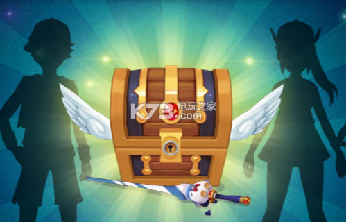 麽·Ϸ-麽·v3.1.15׿