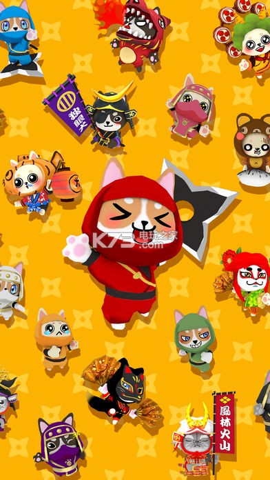 ߰׿ԤԼ(δ)-ԤԼv1.0.4