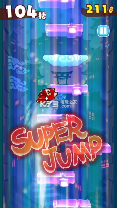 ߰׿ԤԼ(δ)-ԤԼv1.0.4