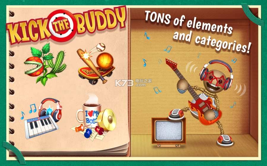 ߰͵İ-߰͵Ϻv1.3.19