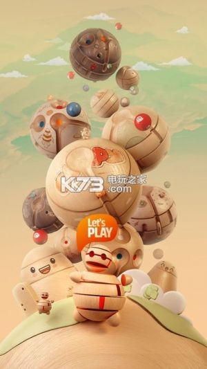 GlopyİԤԼ(δ)-GlopyԤԼv1.0