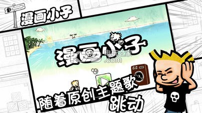 СİԤԼ(δ)-СӺԤԼv1.0