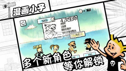 СİԤԼ(δ)-СӺԤԼv1.0