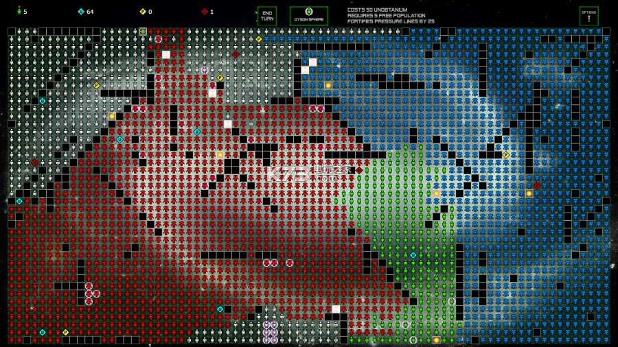 ExpansionϷԤԼ(δ)-ExpansionԤԼv1.0