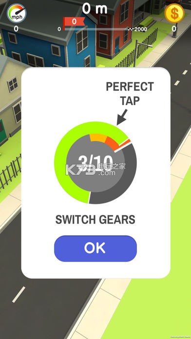 Crashy Copsİ-Crashy Copsv1.6