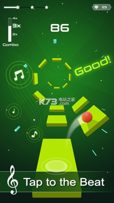 Magic Twistİ-Magic Twistv1.3.3