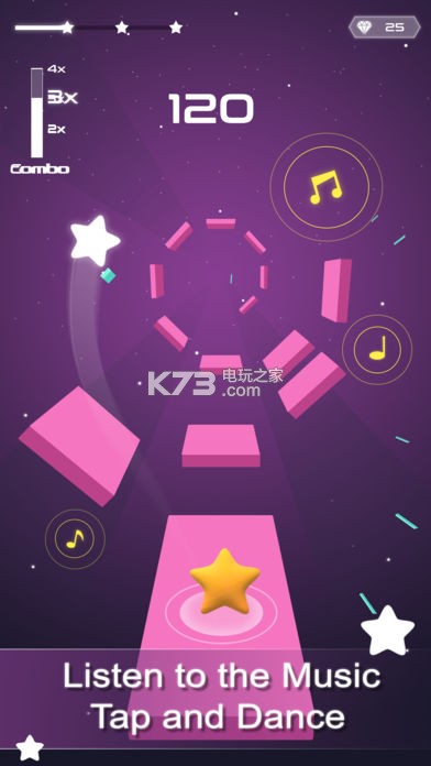 Magic Twistİ-Magic Twistv1.3.3