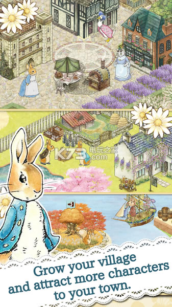 ˵ССʧİ-˵ССʧﺺv1.1.3