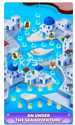 ĭLetter Splash׿-ĭLetter Splashv1.2.3