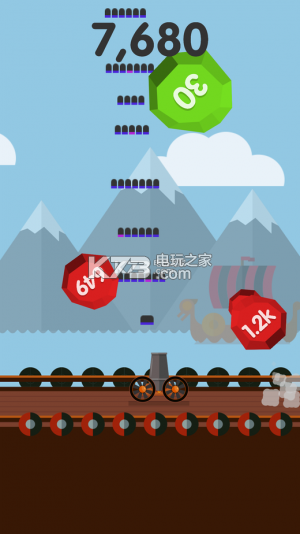 ball blast-ball blast apkv1.84