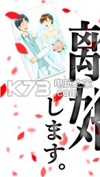 İԤԼ(δ)-˺ԤԼv1.0