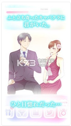 İԤԼ(δ)-˺ԤԼv1.0