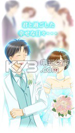 İԤԼ(δ)-˺ԤԼv1.0