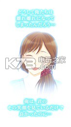 İԤԼ(δ)-˺ԤԼv1.0